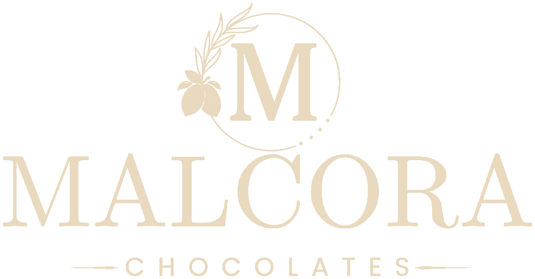 Malcora Chocolates