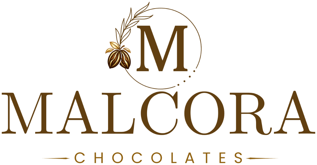 Malcora Chocolates